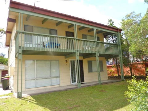 6 Normandy St - Charm At The Inlet - VIC Tourism 0