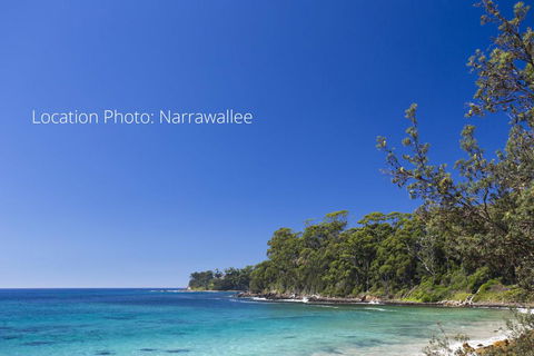 6 Normandy St - Charm At The Inlet - VIC Tourism 1
