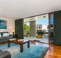 6/21-25 Fletcher Street - A Seventh Heaven - VIC Tourism