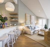 6/84 Lawson Street Byron Bay - Ohana - VIC Tourism