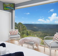 629 Balmoral Ridge - VIC Tourism