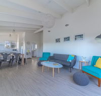63 Marlin Street Smiths Beach - VIC Tourism