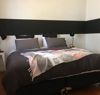 63 The Residence - VIC Tourism