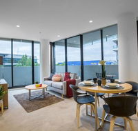 64 RiverHome2Bd1Bth FreeWiFi FreeParking - VIC Tourism