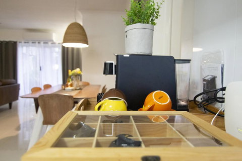 66 Martyn Street - VIC Tourism 2