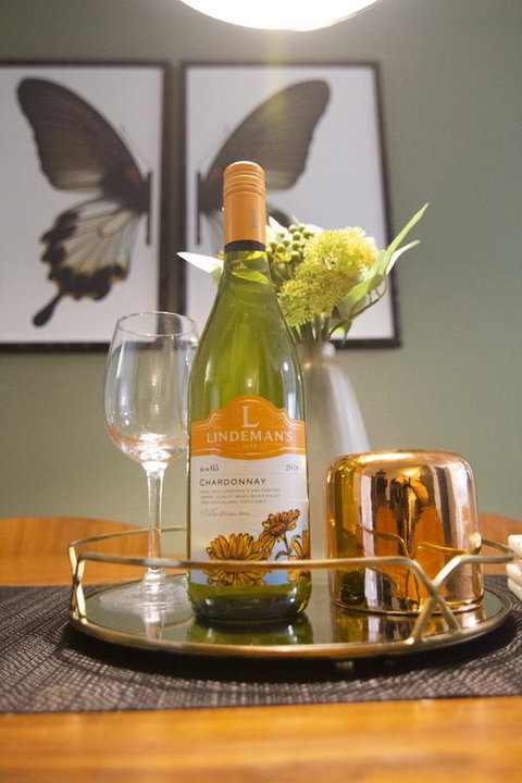 66 Martyn Street - VIC Tourism 3