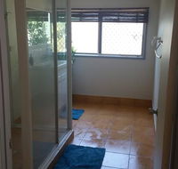 66a farnborough rd - VIC Tourism