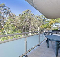 7 'Amaroo' 8 Ondine Close - fantastic 2 bedroom unit so close to the waters edge - VIC Tourism