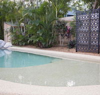 7 McNamara - Wongaling Beach - VIC Tourism