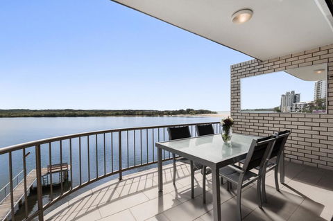 7 Wharf Street - VIC Tourism 0