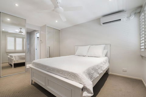 7 Wharf Street - VIC Tourism 3