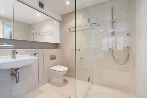 7 Wharf Street - VIC Tourism 2
