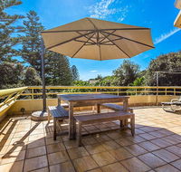 7/110 Lighthouse Road - Byron Breeze - VIC Tourism