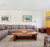 70 Lawson StreetClarkes Beach - VIC Tourism