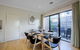 70, Greenbell Doncaster@4Bd3Bth, WestField, Freecarpa - thumb 2