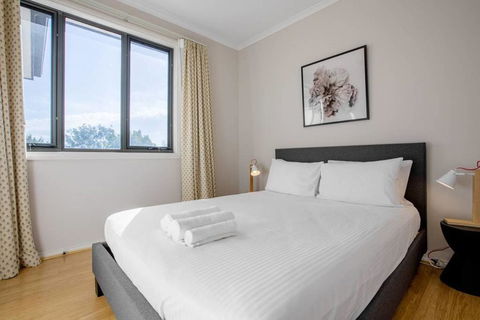 70, Greenbell Doncaster@4Bd3Bth, WestField, Freecarpa - VIC Tourism 3
