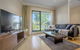 70, Greenbell Doncaster@4Bd3Bth, WestField, Freecarpa - thumb 0