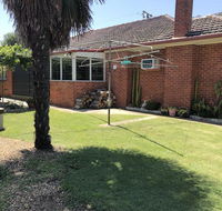 725 Myrtleford-Yackandandah Road - VIC Tourism