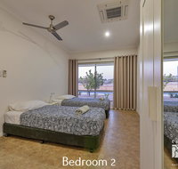 78 Madaffari Drive - PRIVATE JETTY and Pool - VIC Tourism