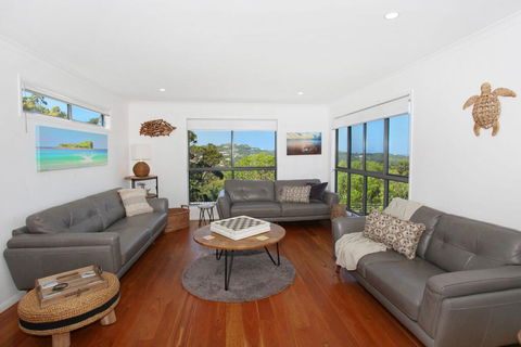 8 Cabbi Court, Coolum Beach - New Listing - VIC Tourism 1