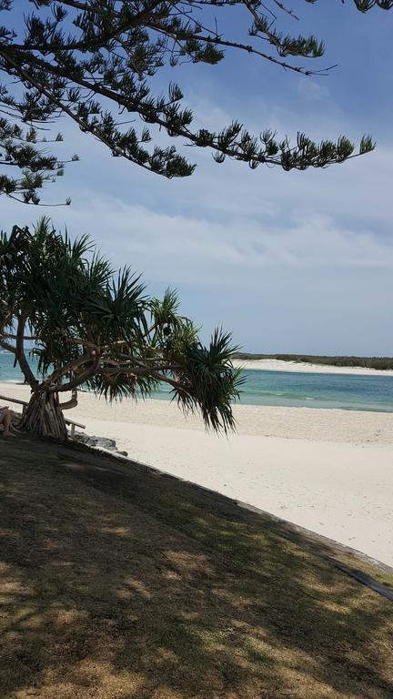 8 ON ELYSEE Alexandra Headland / Mooloolaba Beach - VIC Tourism 3