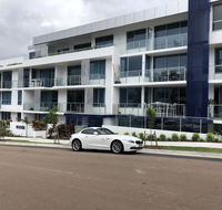 8 ON ELYSEE Alexandra Headland / Mooloolaba Beach - VIC Tourism