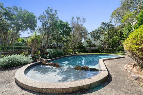 8/26 Jubilee Esplanade, Point Arkwright - NEW LISTING - VIC Tourism 1