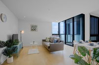 Book Collingwood Accommodation Vacations VIC Tourism VIC Tourism