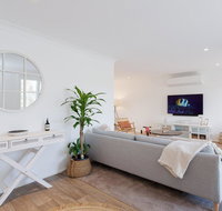 81 Horace St - WIFI and air conditioning - VIC Tourism