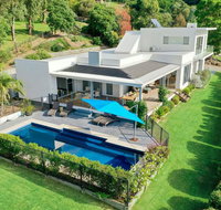 83A Garrads Lane MILTON - VIC Tourism