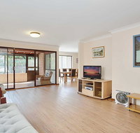 8c Norburn Avenue - great family budget holiday - VIC Tourism