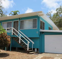 9 Butler Street at Picnic Bay - VIC Tourism