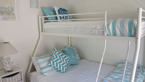 9 Butler Street At Picnic Bay - VIC Tourism 3