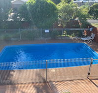 9 Pirralea Parade - fantastic family getaway with pool and boat parking - VIC Tourism
