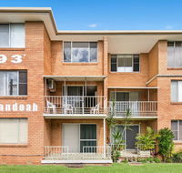 9 Shenandoah - Sawtell - VIC Tourism
