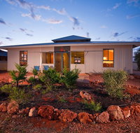 9 Skipjack Circle - Lovely Pet-Friendly Holiday Home with a Breezeway - VIC Tourism