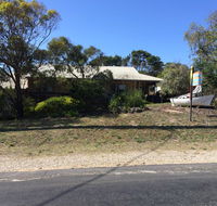 90 mile beachhousevillas - VIC Tourism