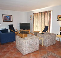 9a Krait Street - Close to the town centre - VIC Tourism