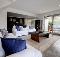 THE COVE - VIC Tourism