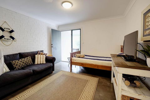 @THE COVE - VIC Tourism 2