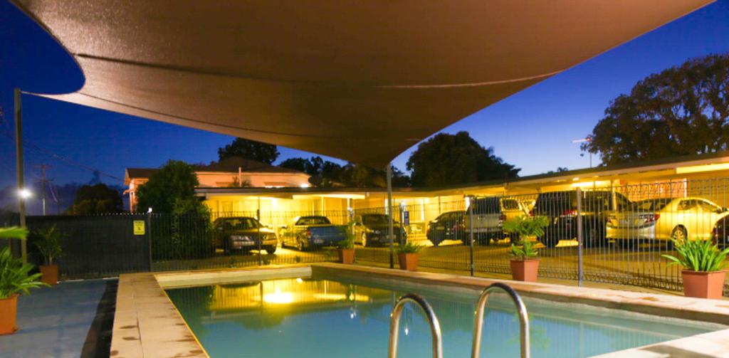Silver Creek QLD VIC Tourism