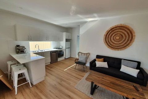 A Beach Getaway - VIC Tourism 2