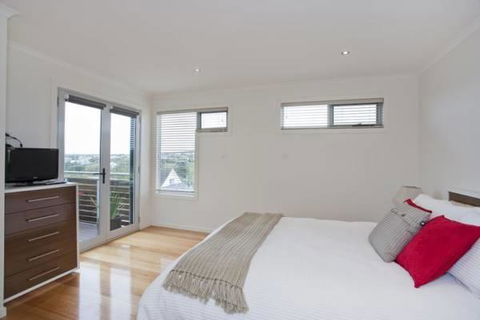 A Beautiful Beach House Torquay - VIC Tourism 2