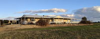Book Greenhills Accommodation Vacations VIC Tourism VIC Tourism