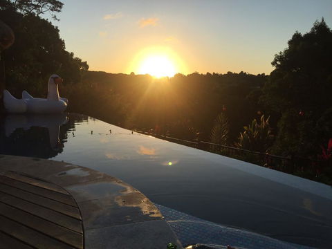 A Coorabell Retreat - VIC Tourism 3