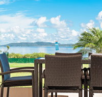 A Fisherman's Rest - VIC Tourism