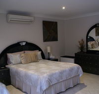 A Good Rest B  B - VIC Tourism