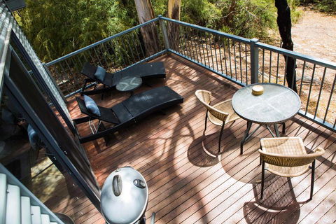 A Heavenly Escape - VIC Tourism 3