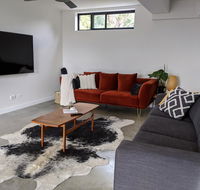 A home away from home - VIC Tourism