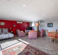A Lismar Lodge Cottage - VIC Tourism